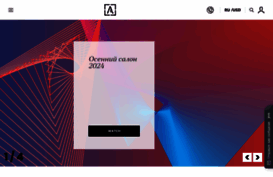 artcenter.by