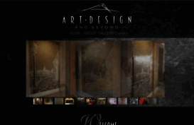 artdesignandbeyond.com