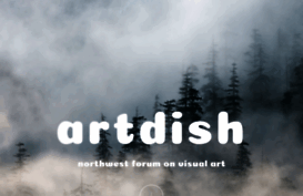artdish.com