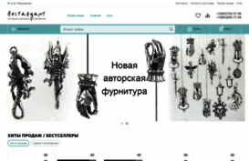 artfinding.ru