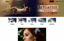 artgarret.ru