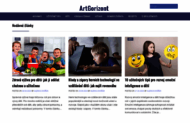 artgorizont.com