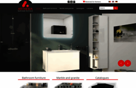 arthema.tm.ro