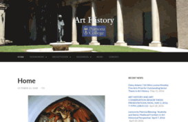 arthistory.pomona.edu