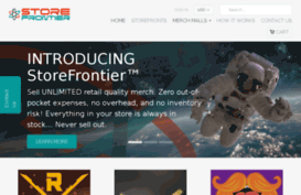 article15.storefrontier.com