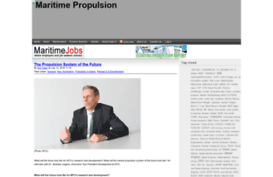 articles.maritimepropulsion.com