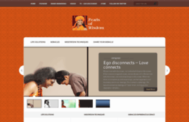 articles.nithyananda.org