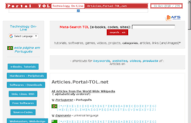 articles.portal-tol.net