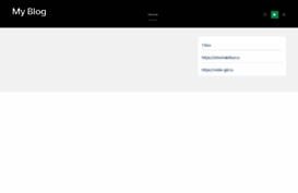 articls.ru