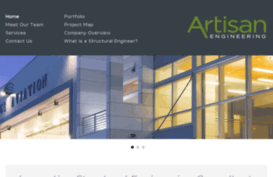 artisanengine.wpengine.com