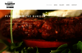 artisansburgerbar.com