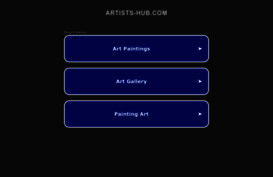 artists-hub.com