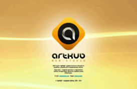 artkub.com