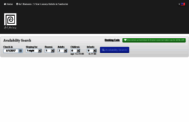 artmaisons.reserve-online.net