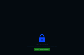 artmango.ru