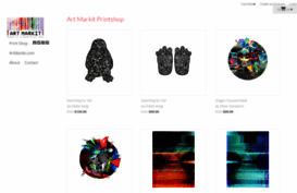 artmarkit.artstorefronts.com