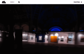 artparis.fr