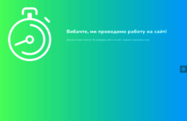 artportal.in.ua