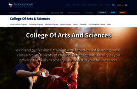 arts.su.edu