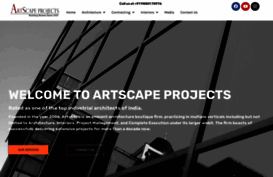 artscape.co.in