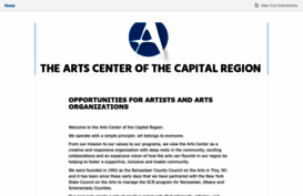 artscenterofthecapitalregion.submittable.com