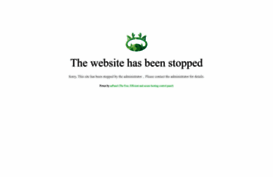 artsgun.com