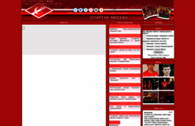 artspartak.ucoz.ru