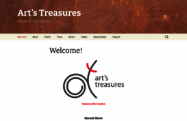 artstreasures.com