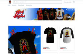 artstyles.net