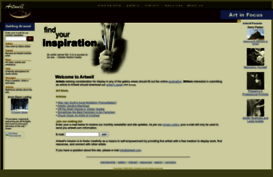 artwell.com
