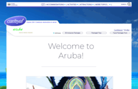 aruba-guide.info