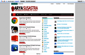 aryasusastra.blogspot.com