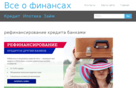 arz-nedvizhimost.ru