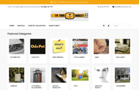 as-seen-on-tv-products.ws