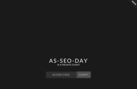 as-seo-day.splashthat.com