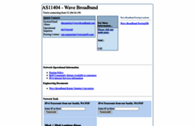 as11404.net