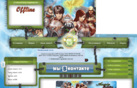 asaria.ru