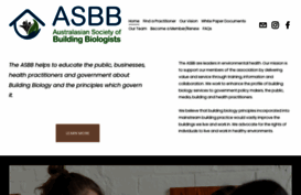 asbb.org.au