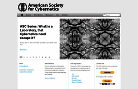 asc-cybernetics.org