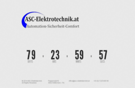 asc-shop.at