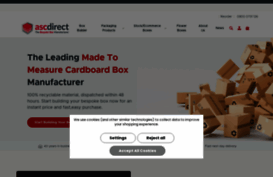 ascdirect.co.uk