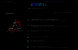 ascendents.net