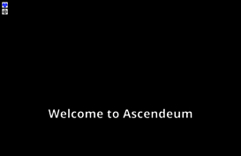 ascendeum.com