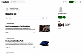 ascendsocialmarketing.com