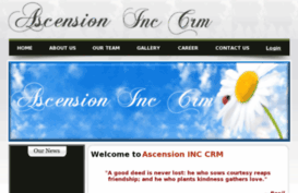 ascensioninccrm.com