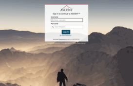 ascent.doelegal.com