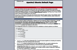 asciiking.com