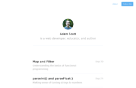 ascott1.github.io