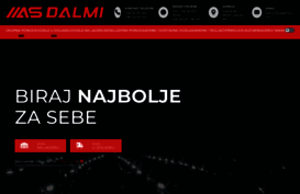 asdalmi.com