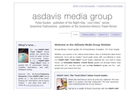 asdmedia.com